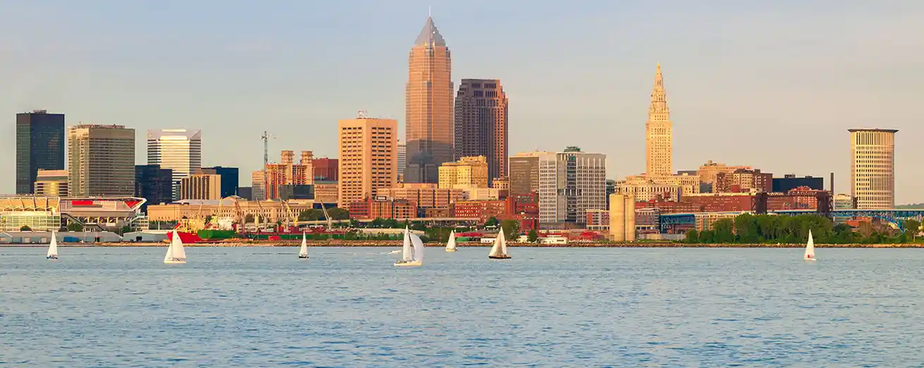 Best Tourist Attractions to Visit in Cleveland
